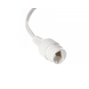 KAMERA IP TC-C36QN 2ENA-28 Spark Series 6 Mpx 2.8 mm TIANDY